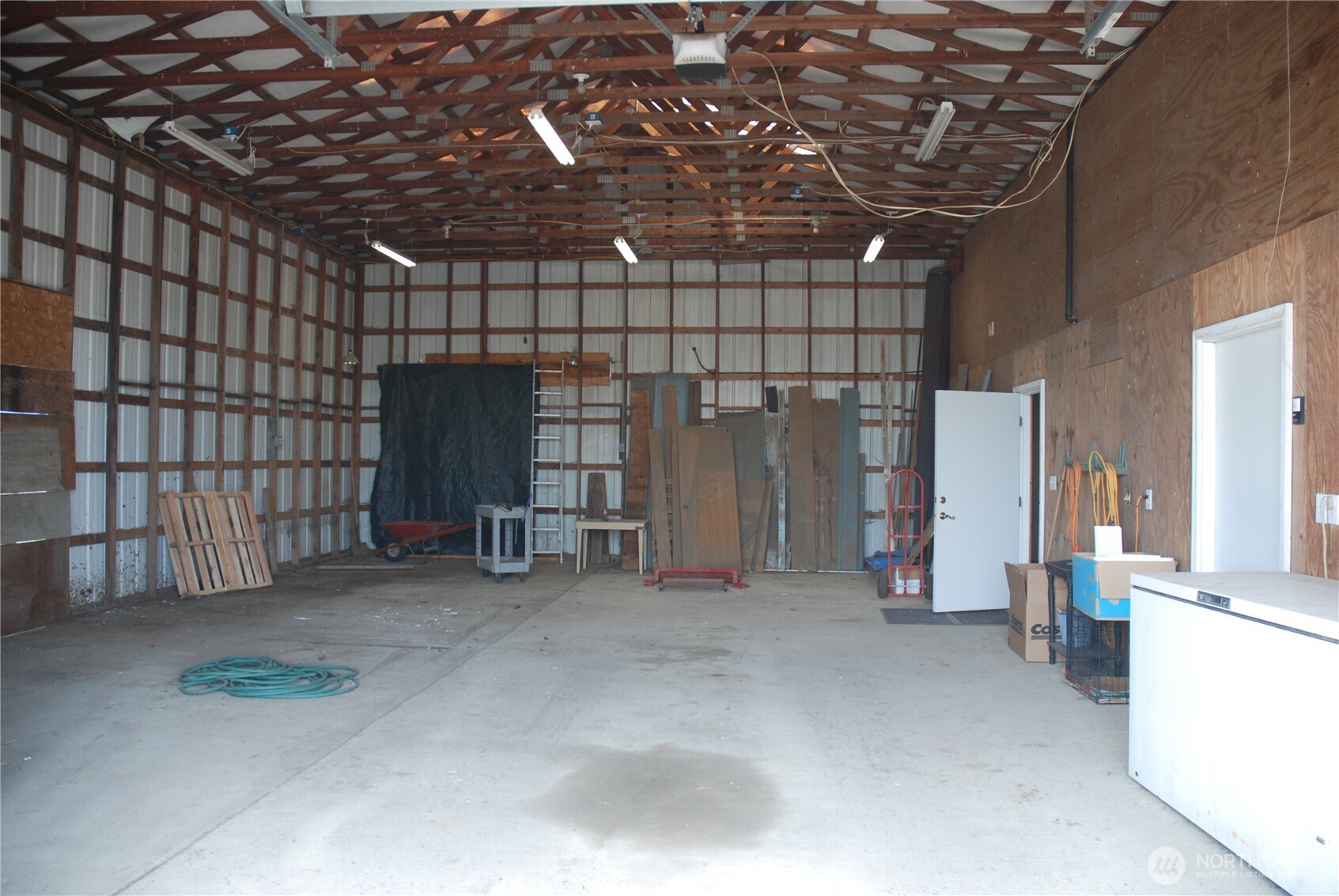 1202 Monroe Street Property Photo 31