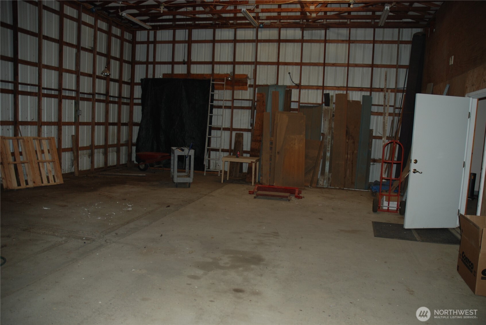 1202 Monroe Street Property Photo 32