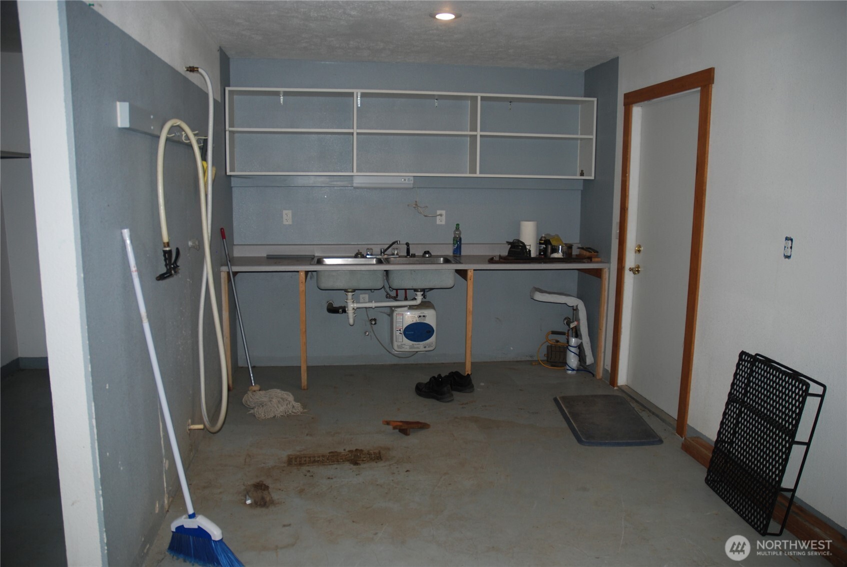 1202 Monroe Street Property Photo 33