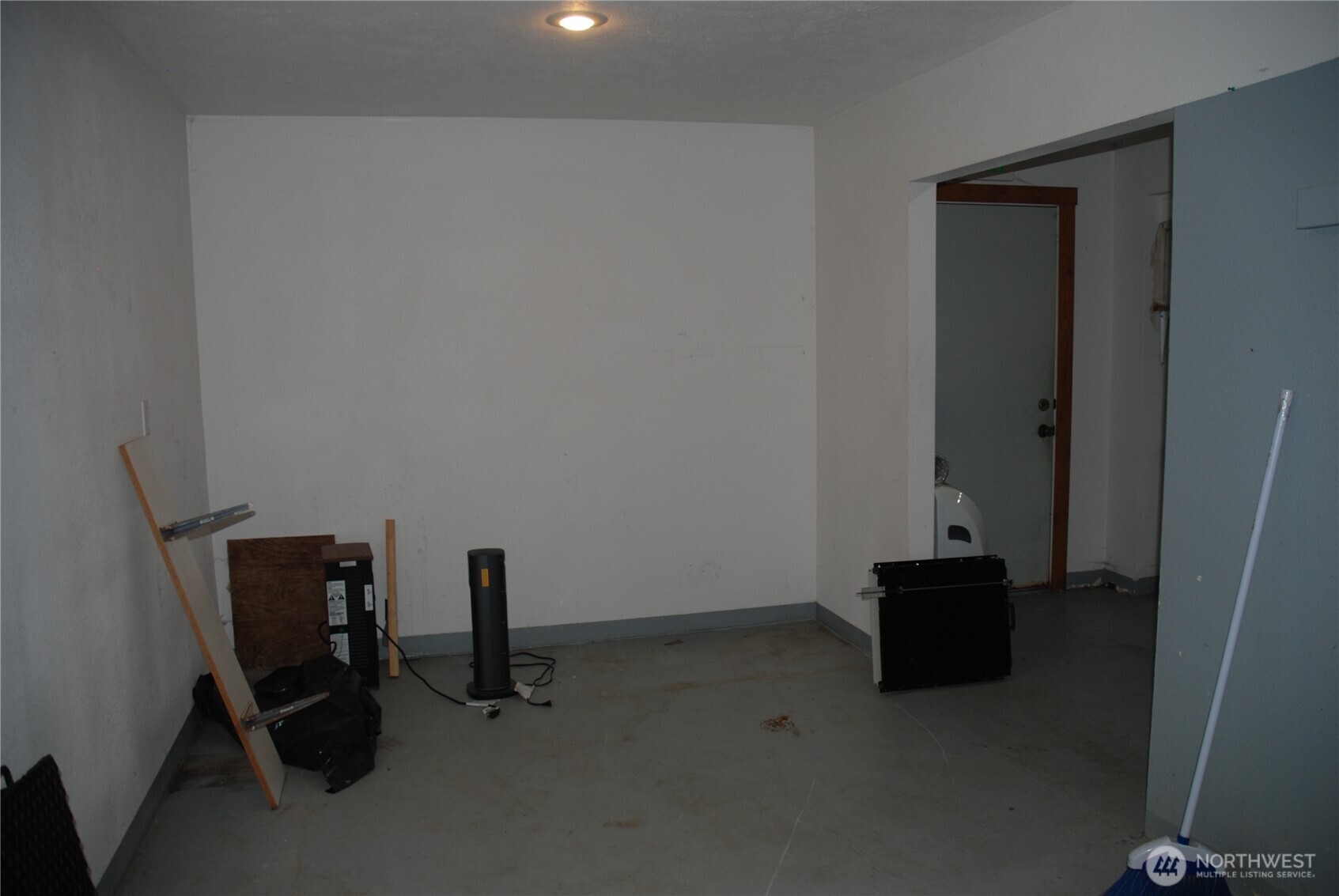 1202 Monroe Street Property Photo 34