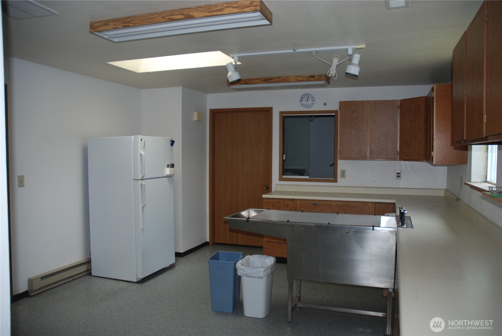 1202 Monroe Street Property Photo 36