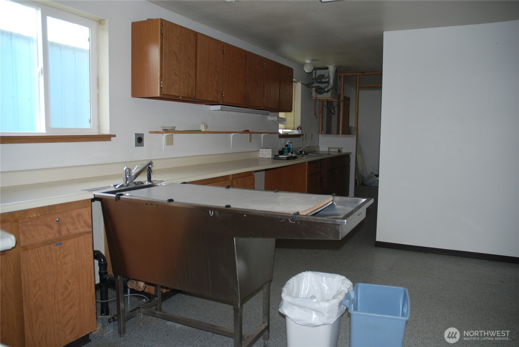 1202 Monroe Street Property Photo 37