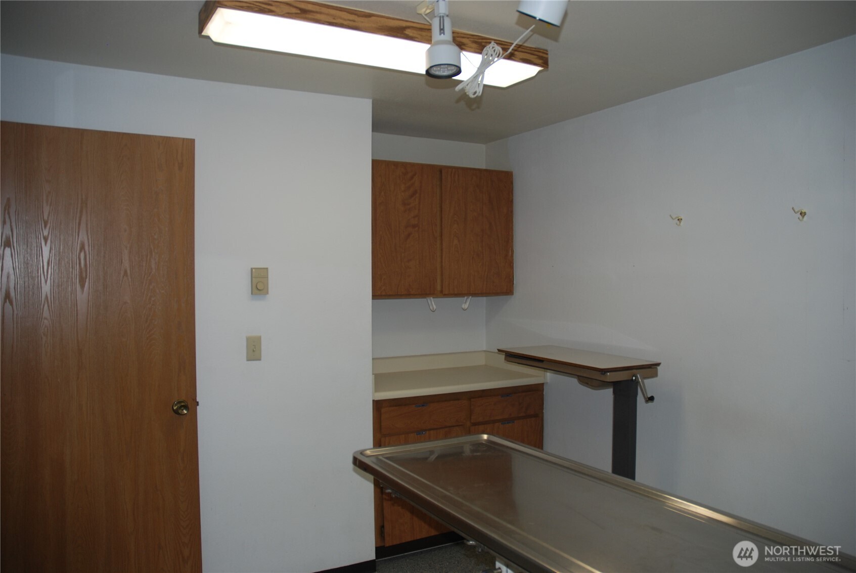 1202 Monroe Street Property Photo 38