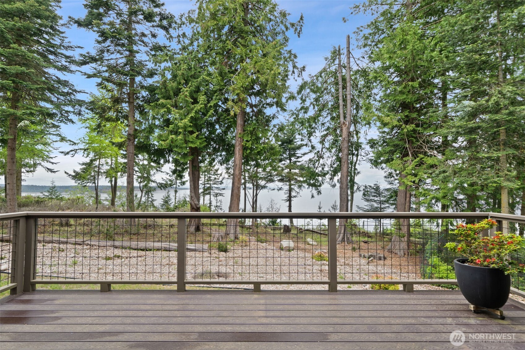442 Buck Loop Road Property Photo 12