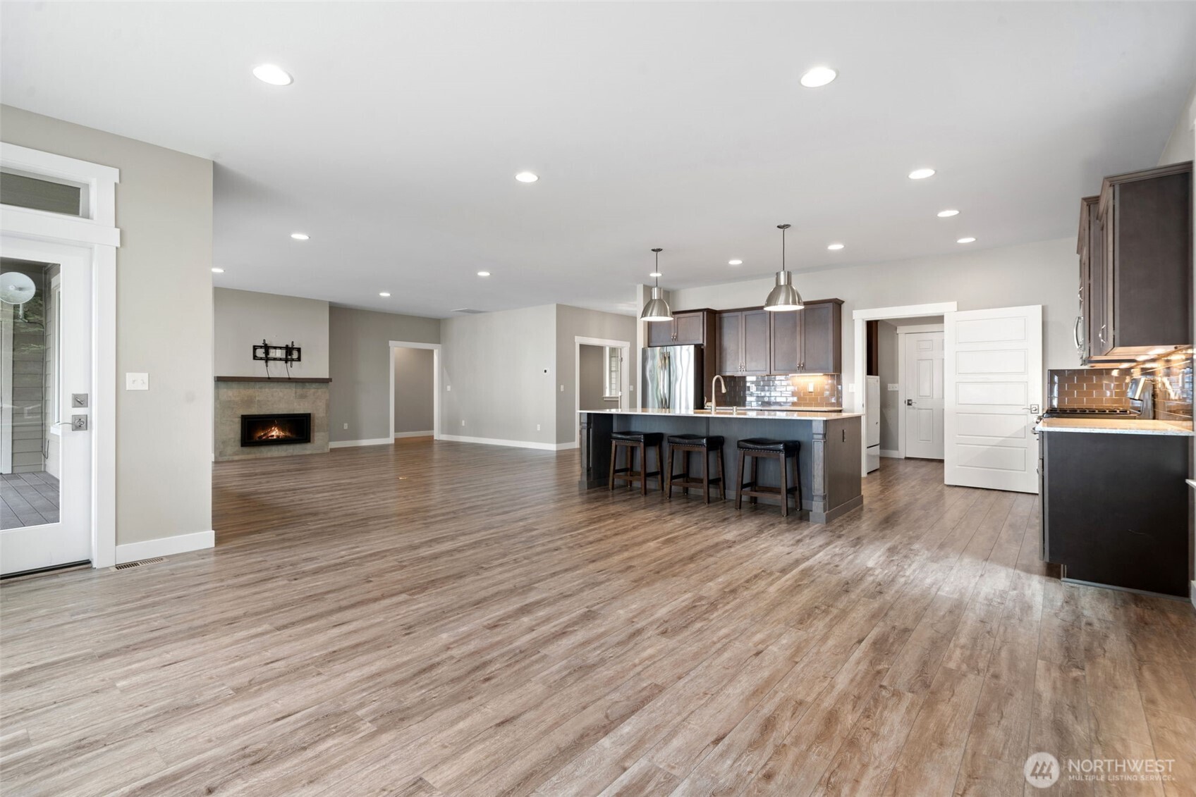 442 Buck Loop Road Property Photo 14