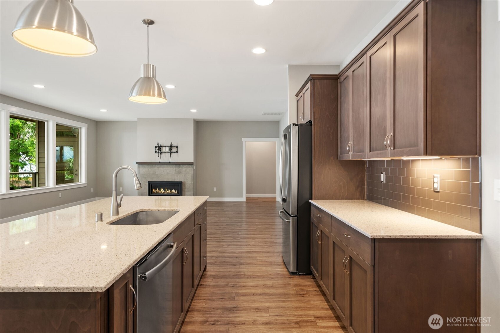 442 Buck Loop Road Property Photo 17