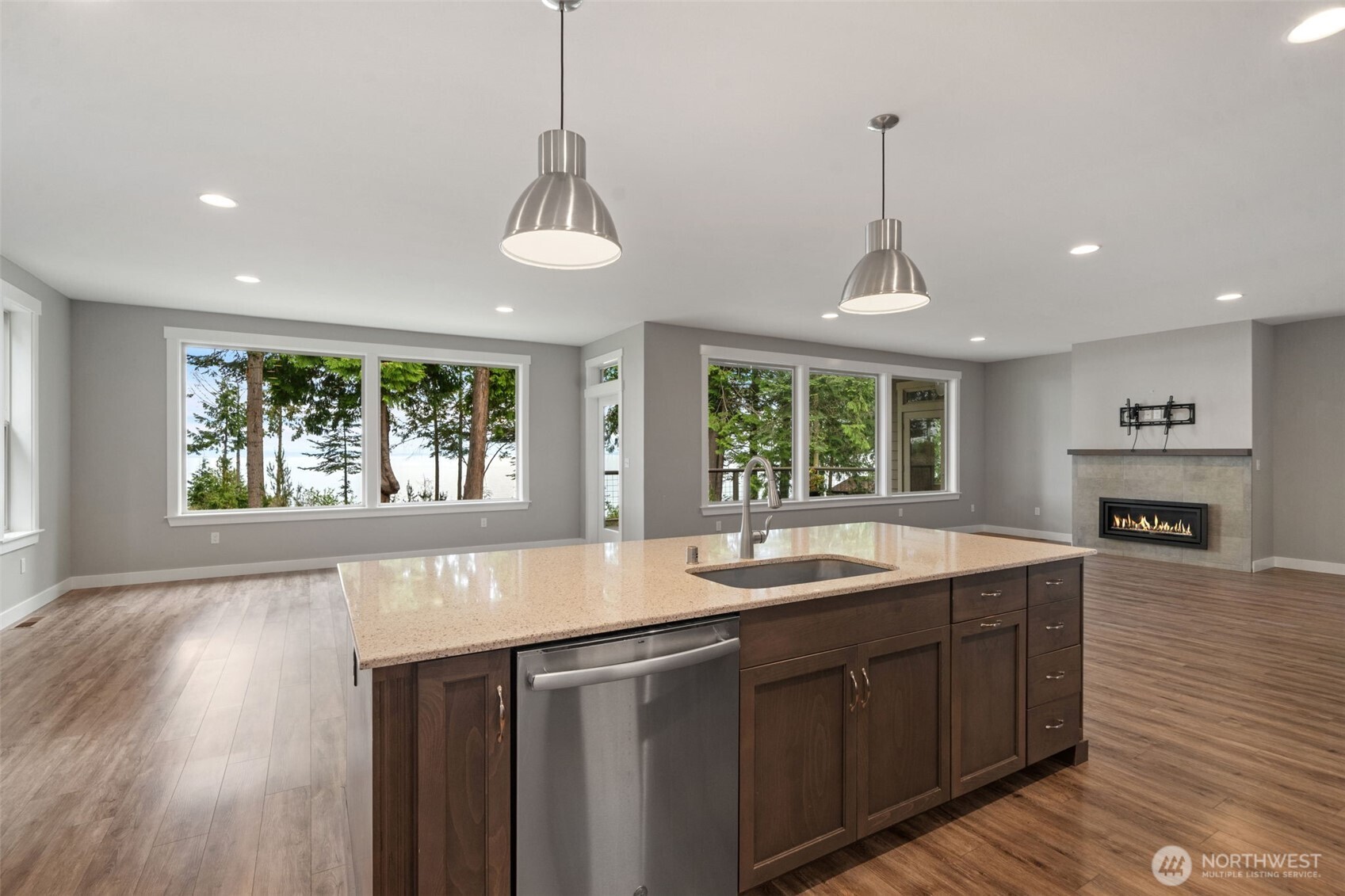 442 Buck Loop Road Property Photo 18