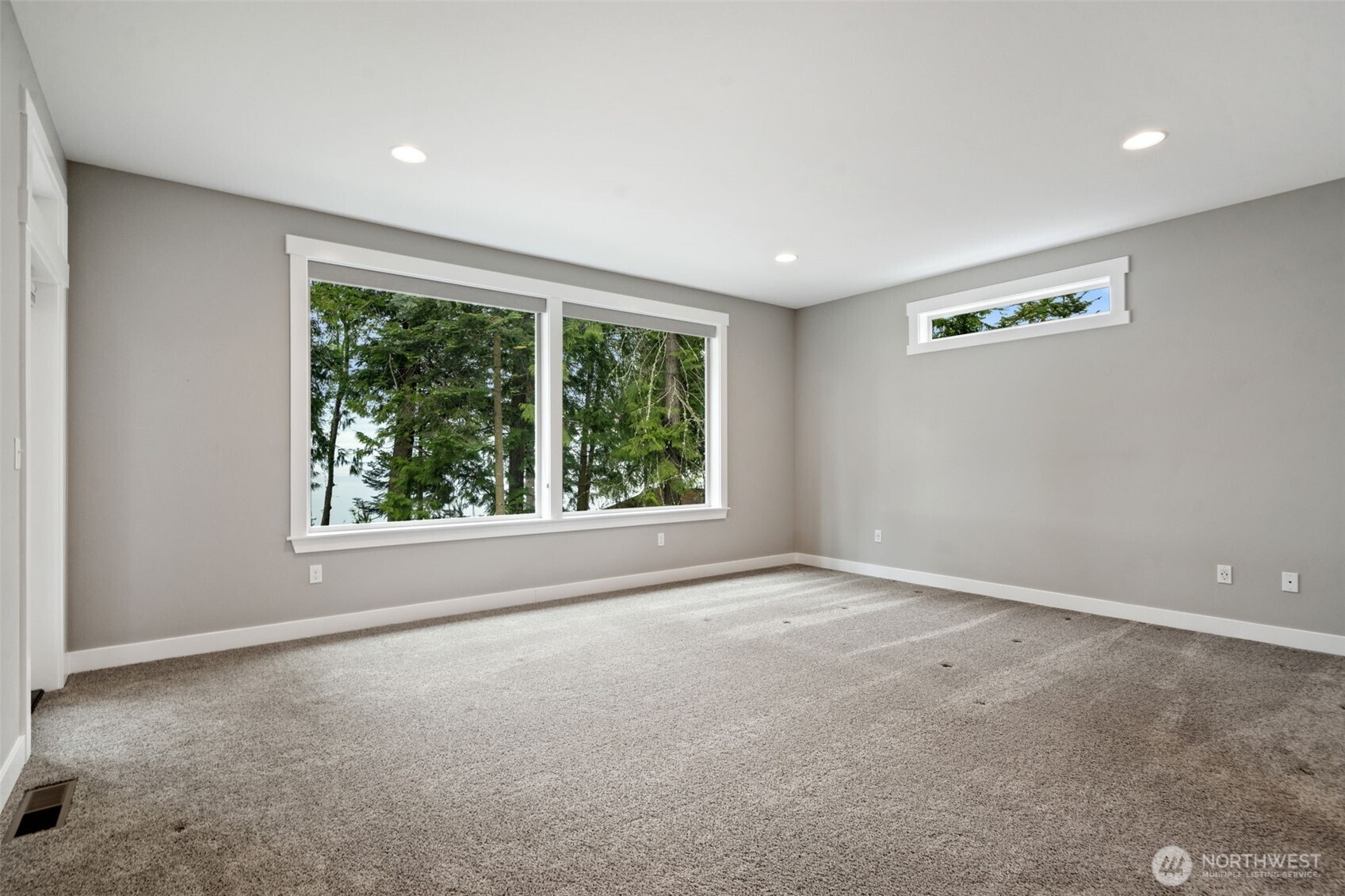 442 Buck Loop Road Property Photo 23