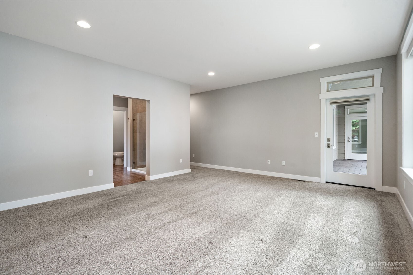 442 Buck Loop Road Property Photo 24