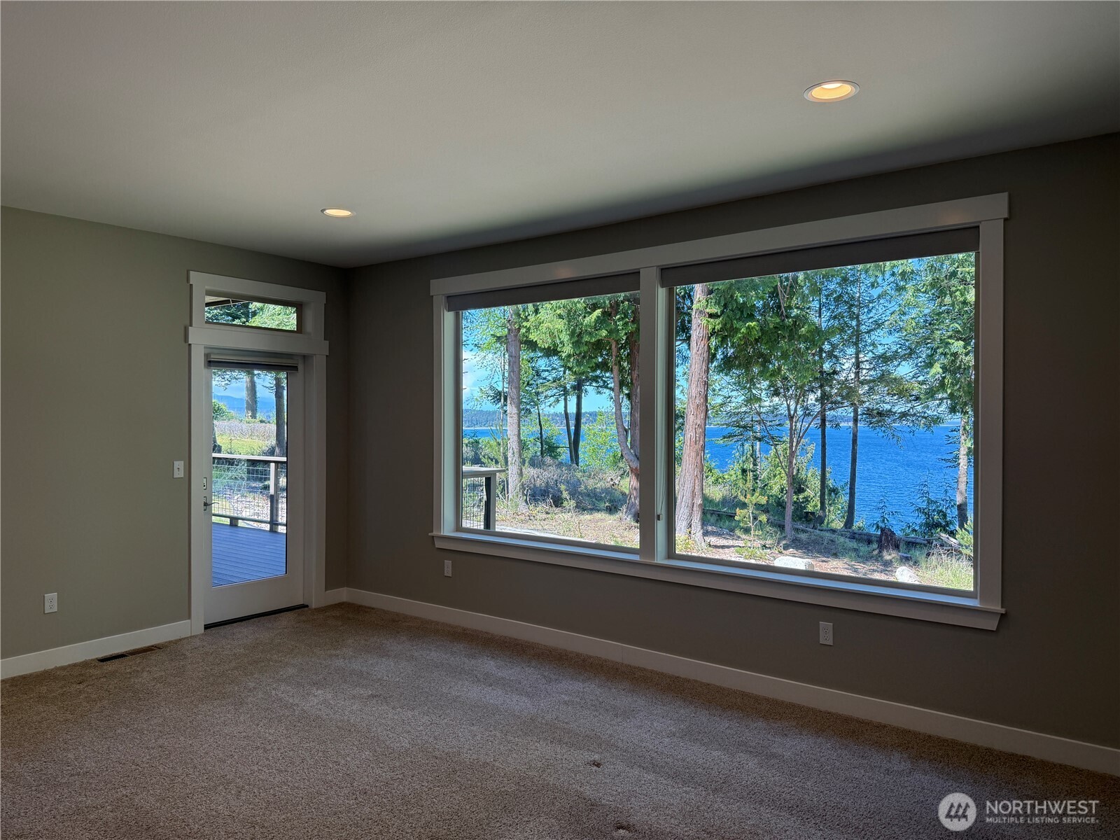 442 Buck Loop Road Property Photo 25