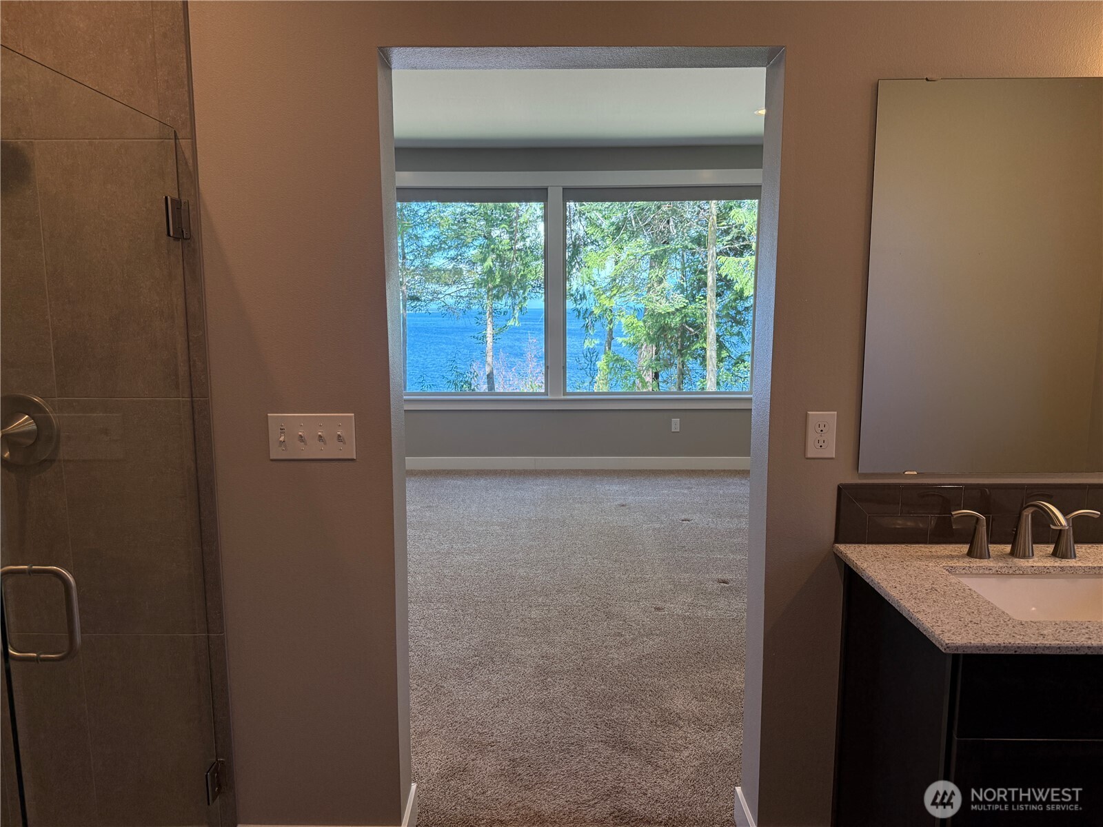 442 Buck Loop Road Property Photo 28