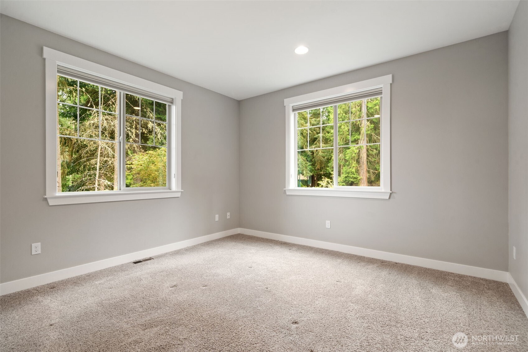 442 Buck Loop Road Property Photo 29