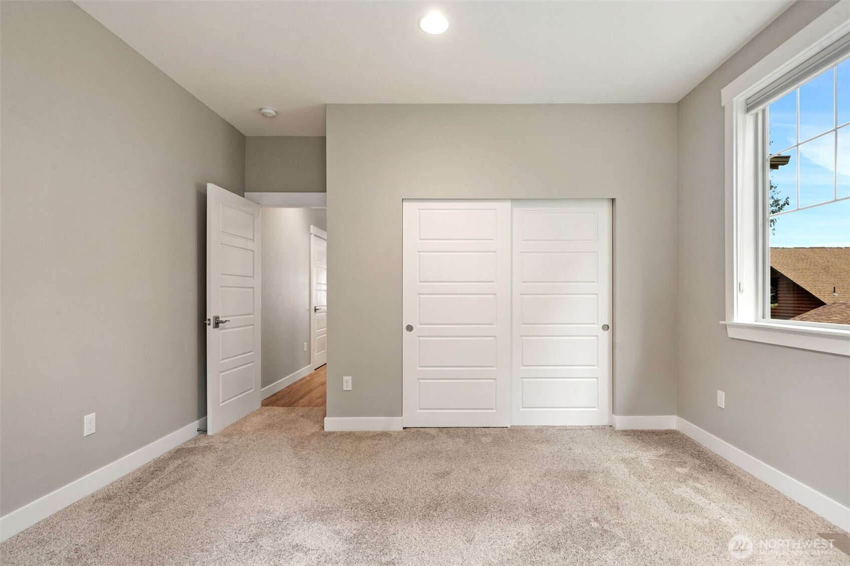 442 Buck Loop Road Property Photo 30