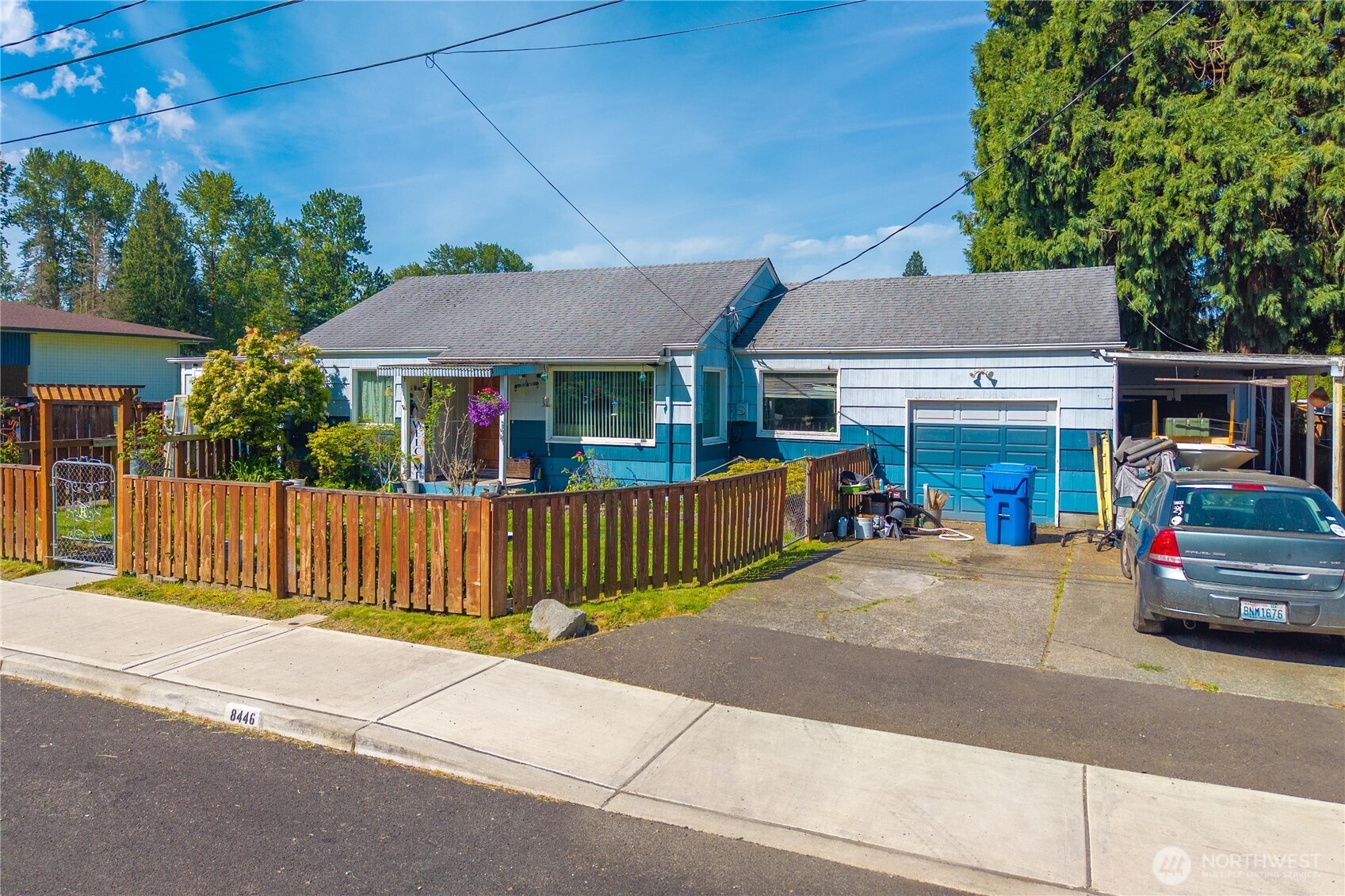 8446 E B Street Property Photo 1