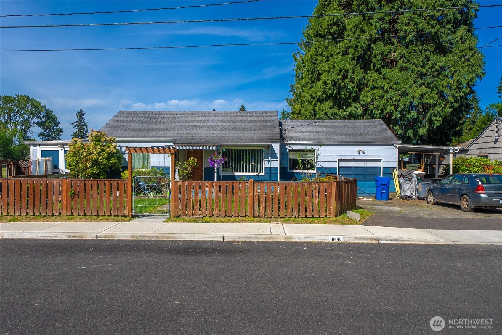 8446 E B Street Property Photo 3