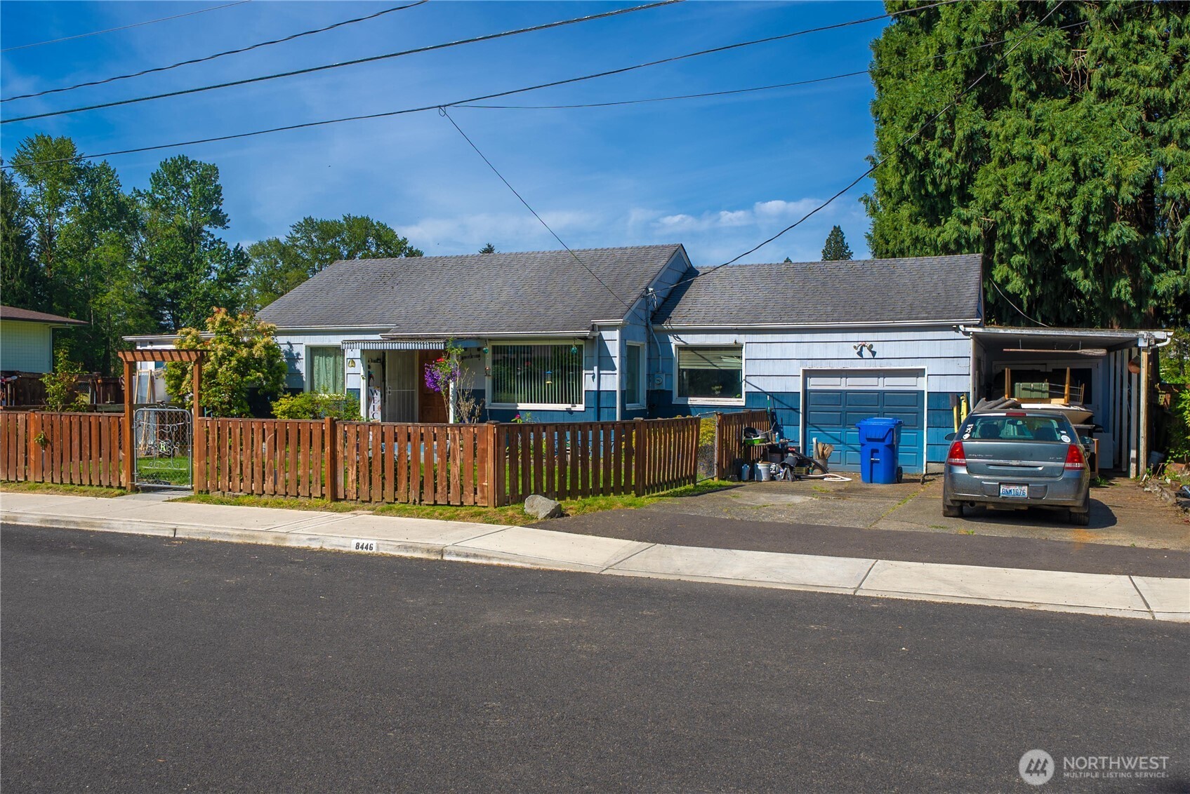 8446 E B Street Property Photo 5