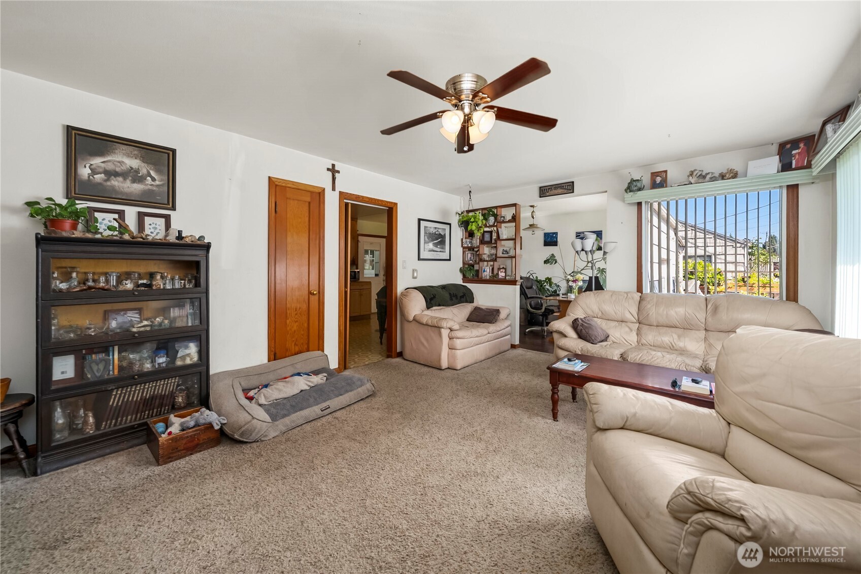 8446 E B Street Property Photo 9
