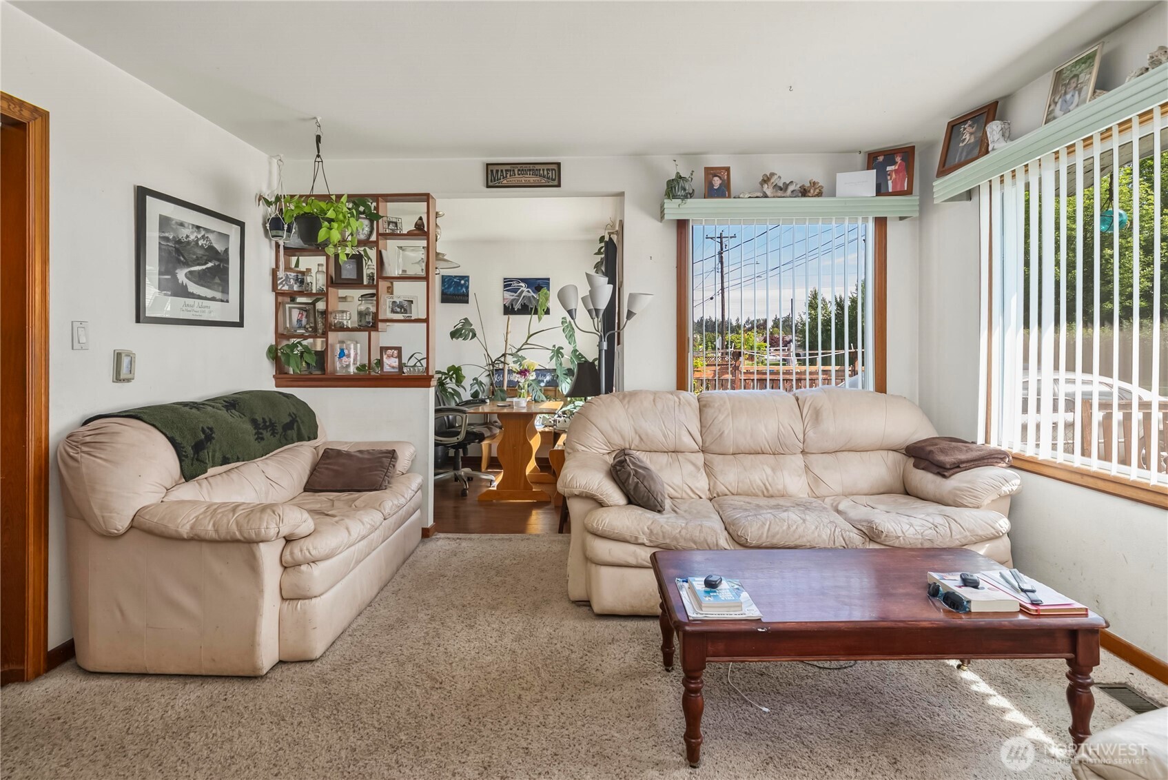 8446 E B Street Property Photo 10
