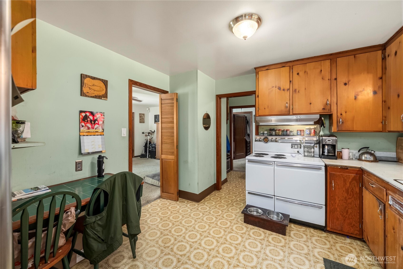8446 E B Street Property Photo 15