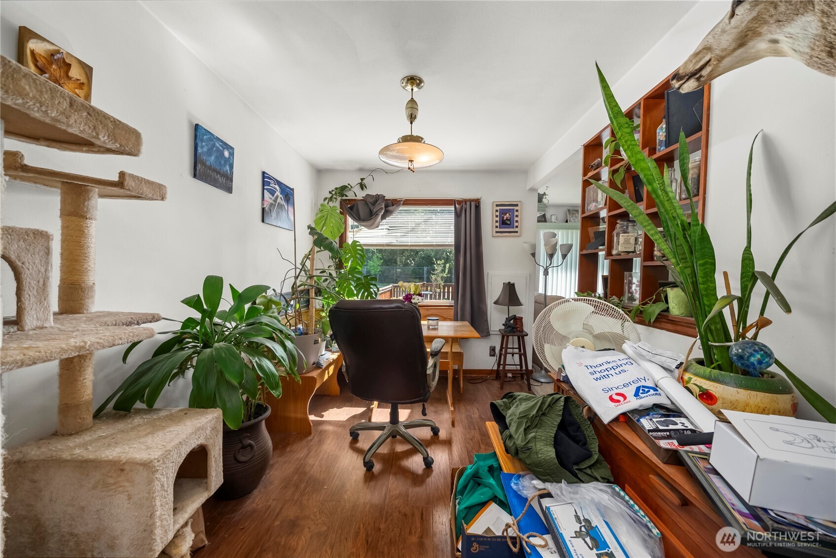 8446 E B Street Property Photo 16