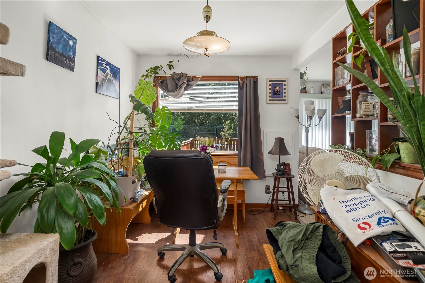 8446 E B Street Property Photo 17