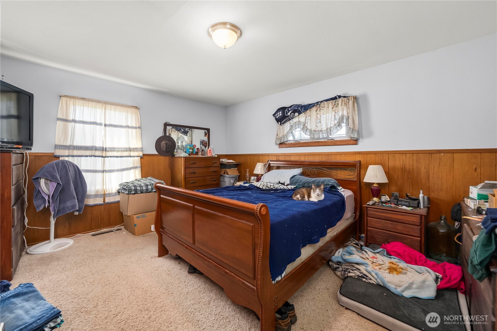 8446 E B Street Property Photo 20