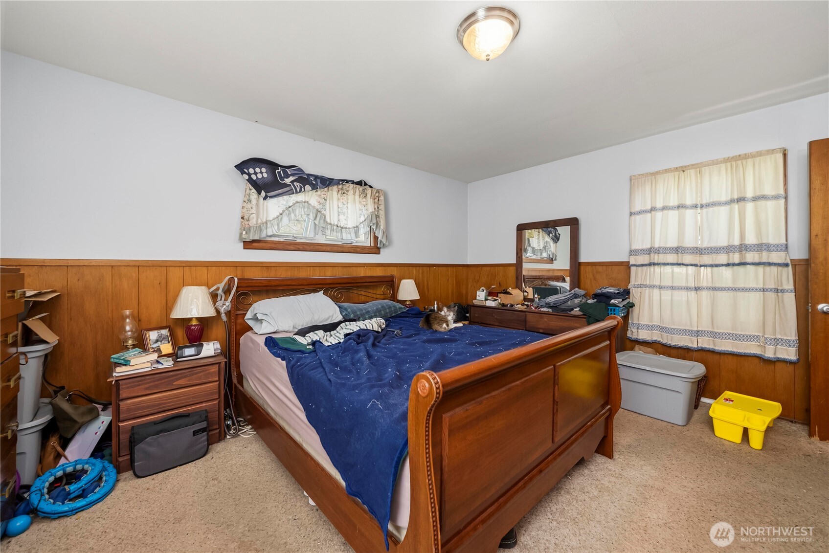 8446 E B Street Property Photo 21