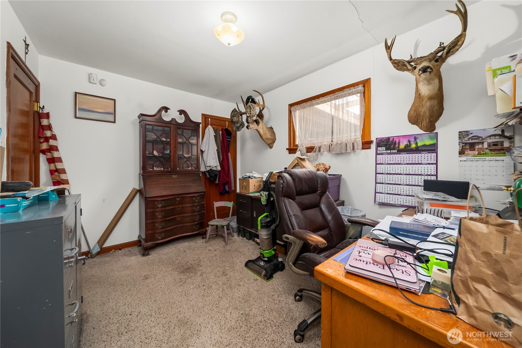 8446 E B Street Property Photo 23
