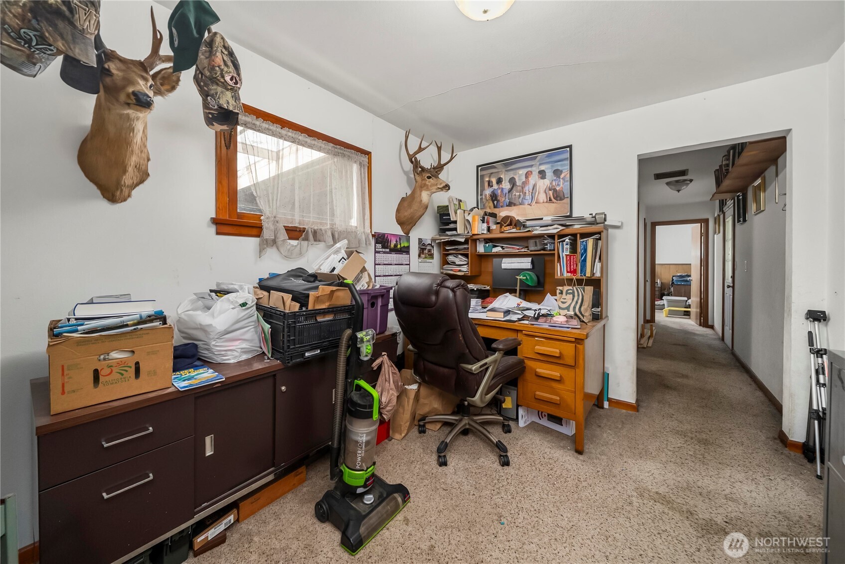 8446 E B Street Property Photo 24