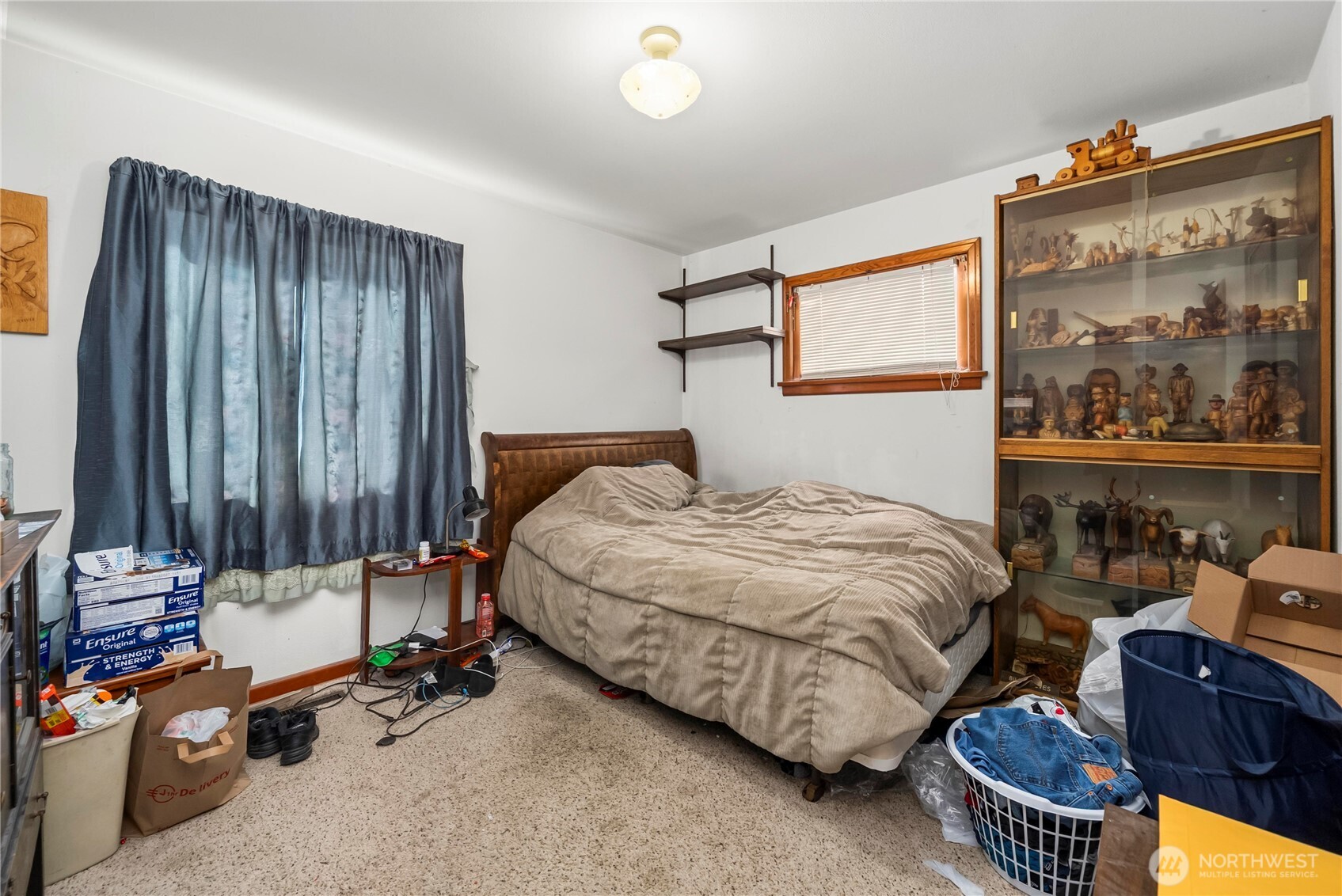 8446 E B Street Property Photo 26