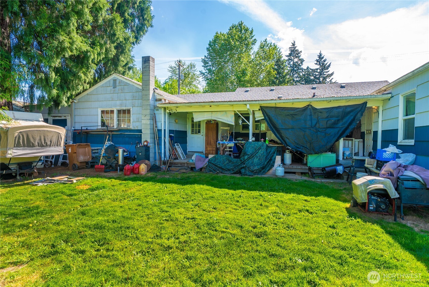 8446 E B Street Property Photo 28