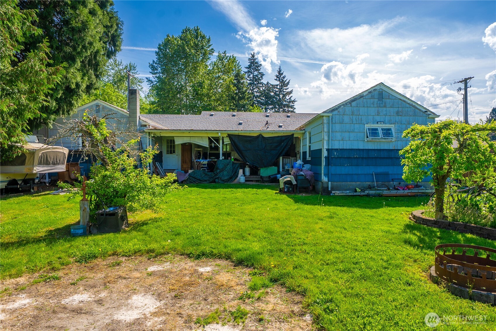 8446 E B Street Property Photo 29