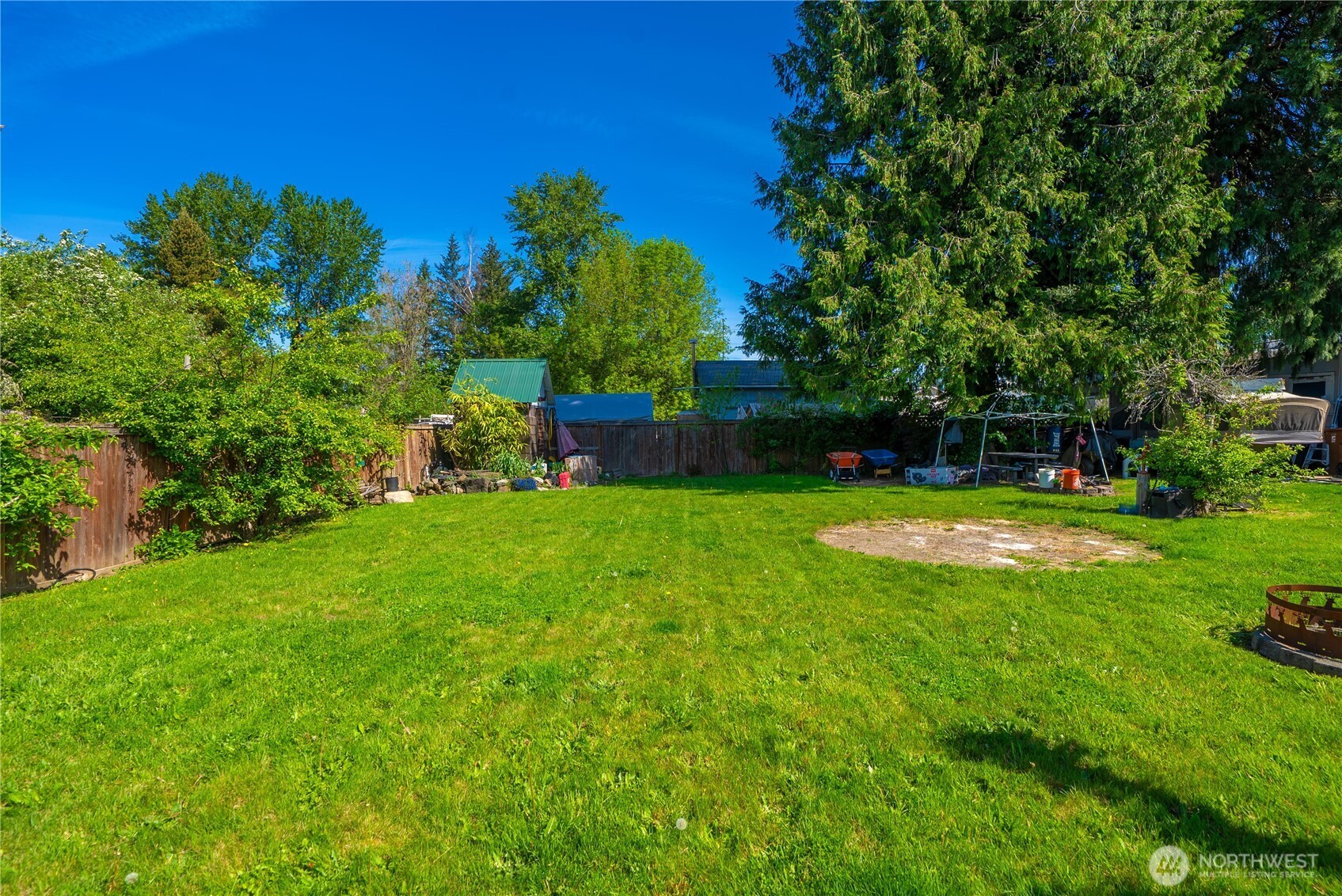 8446 E B Street Property Photo 31
