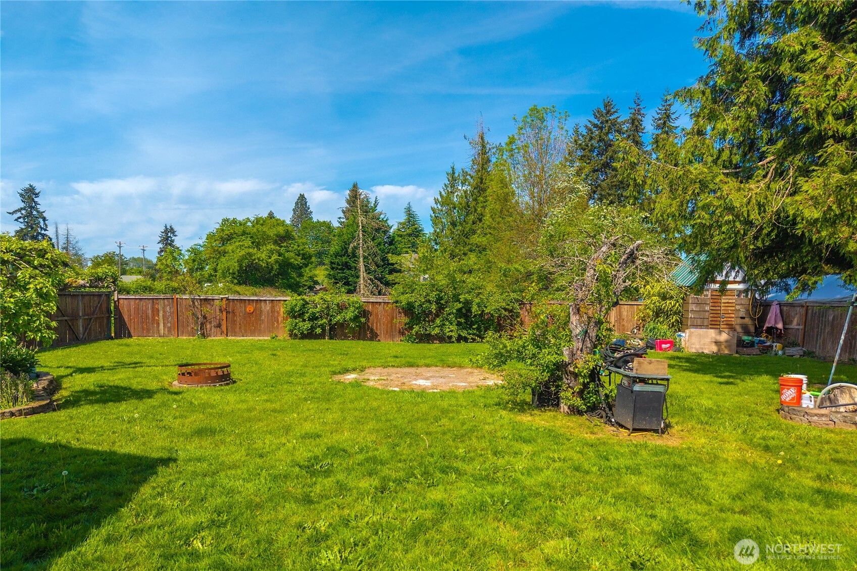 8446 E B Street Property Photo 34