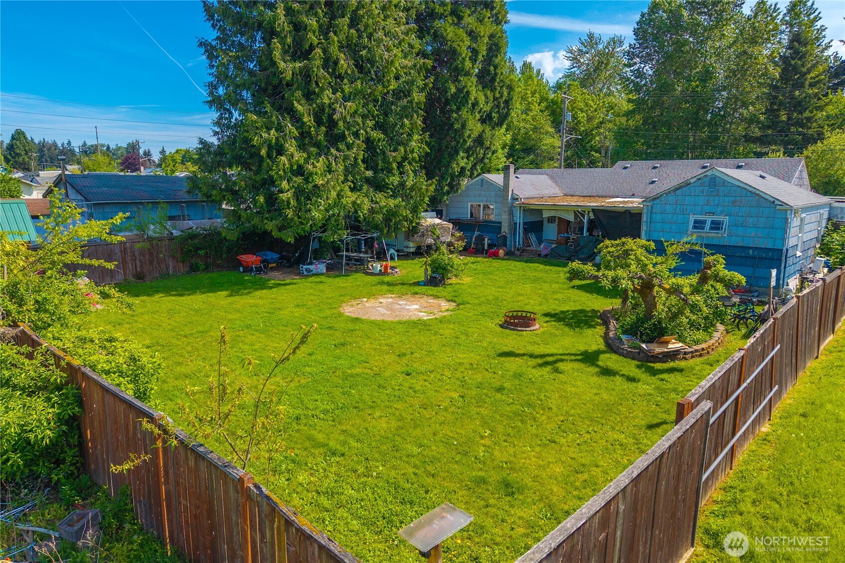 8446 E B Street Property Photo 35