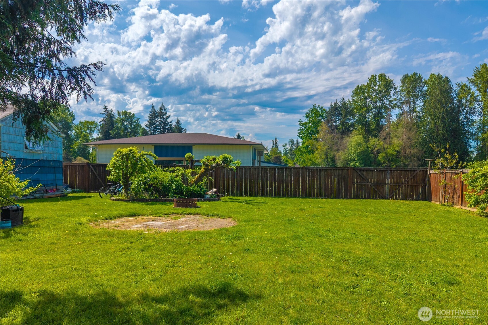 8446 E B Street Property Photo 36
