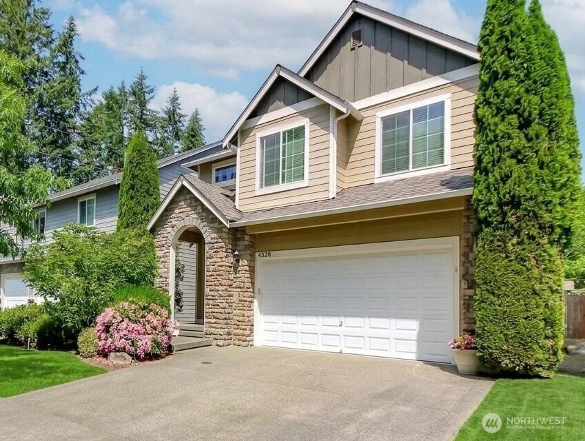 4520 5th Avenue Property Photo 2