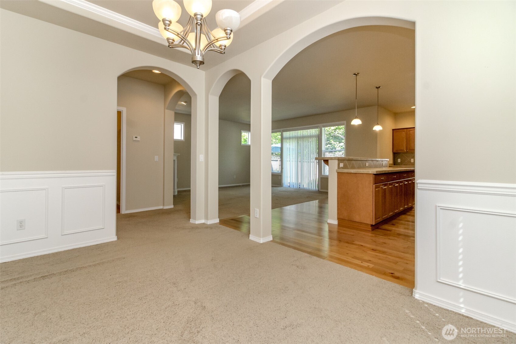 4520 5th Avenue Property Photo 7