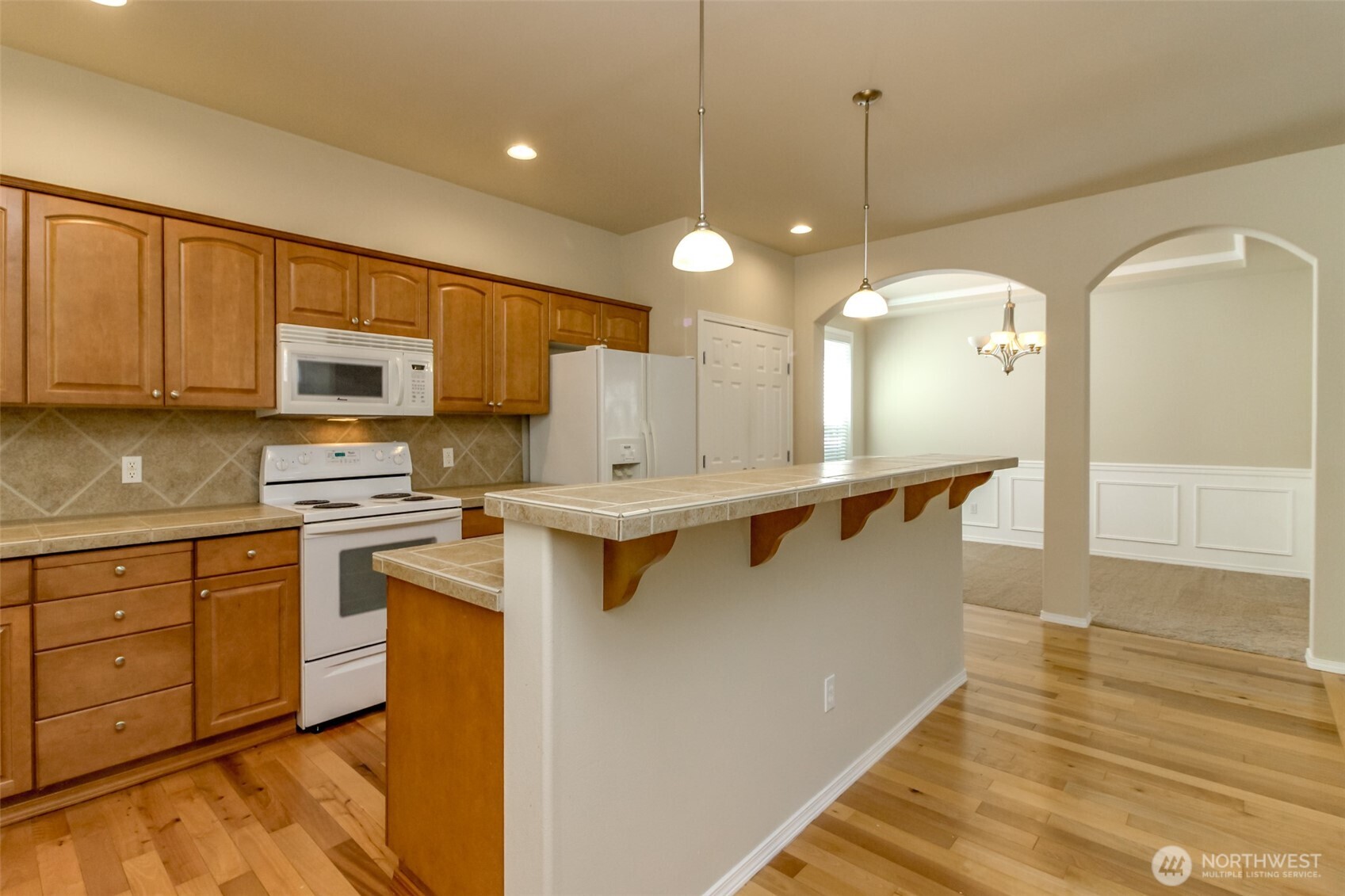 4520 5th Avenue Property Photo 9
