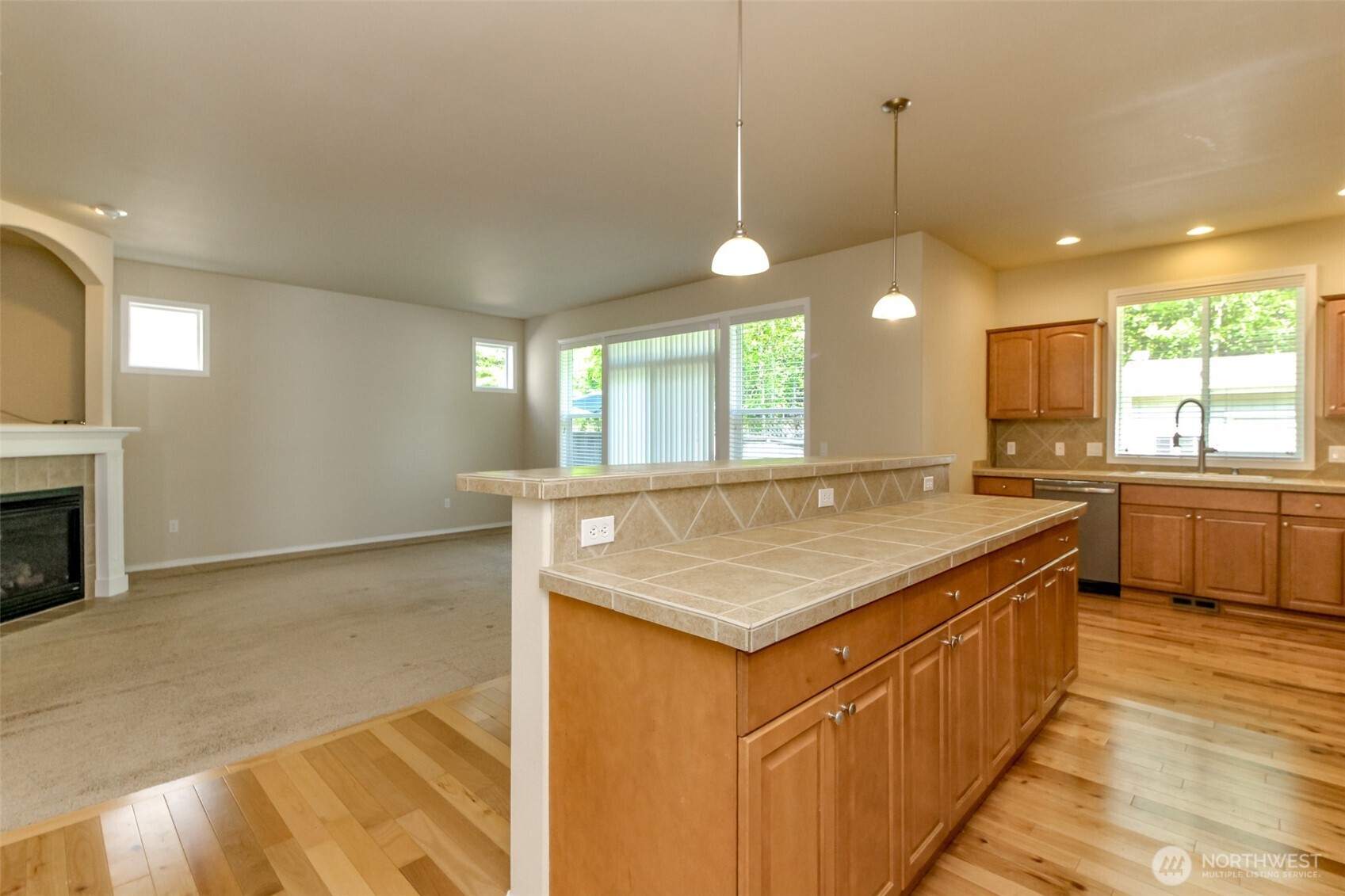 4520 5th Avenue Property Photo 11