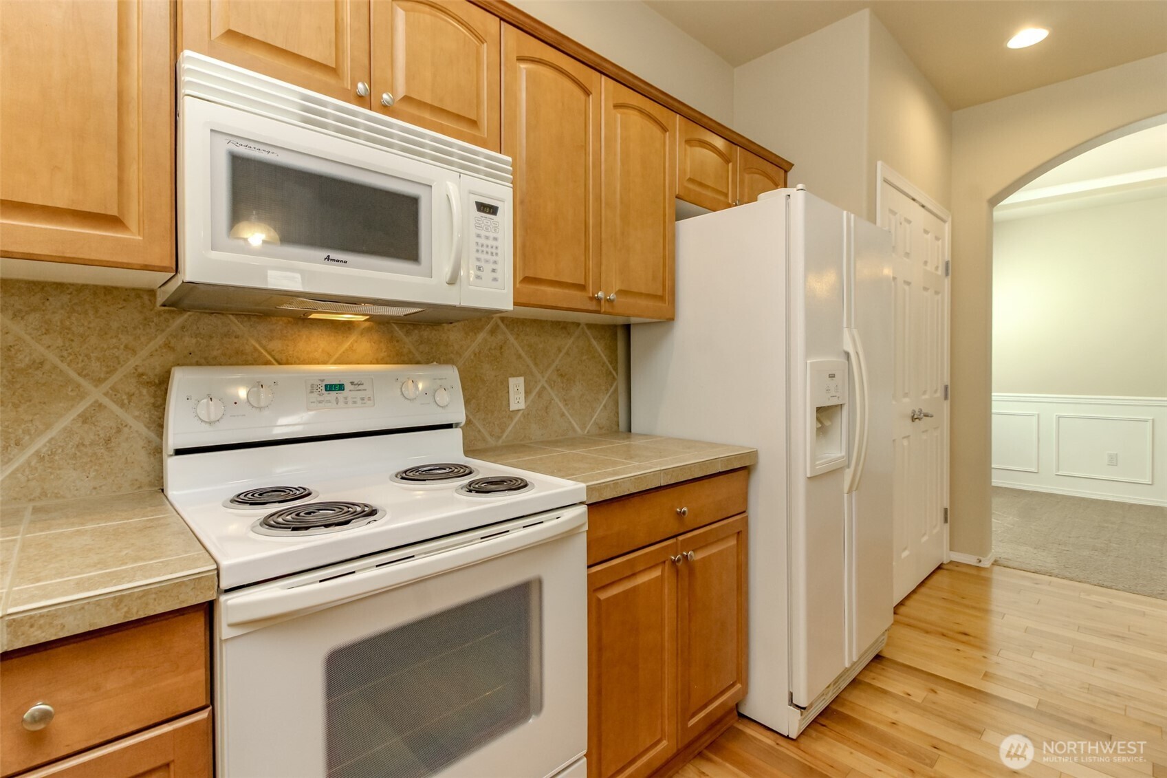 4520 5th Avenue Property Photo 13