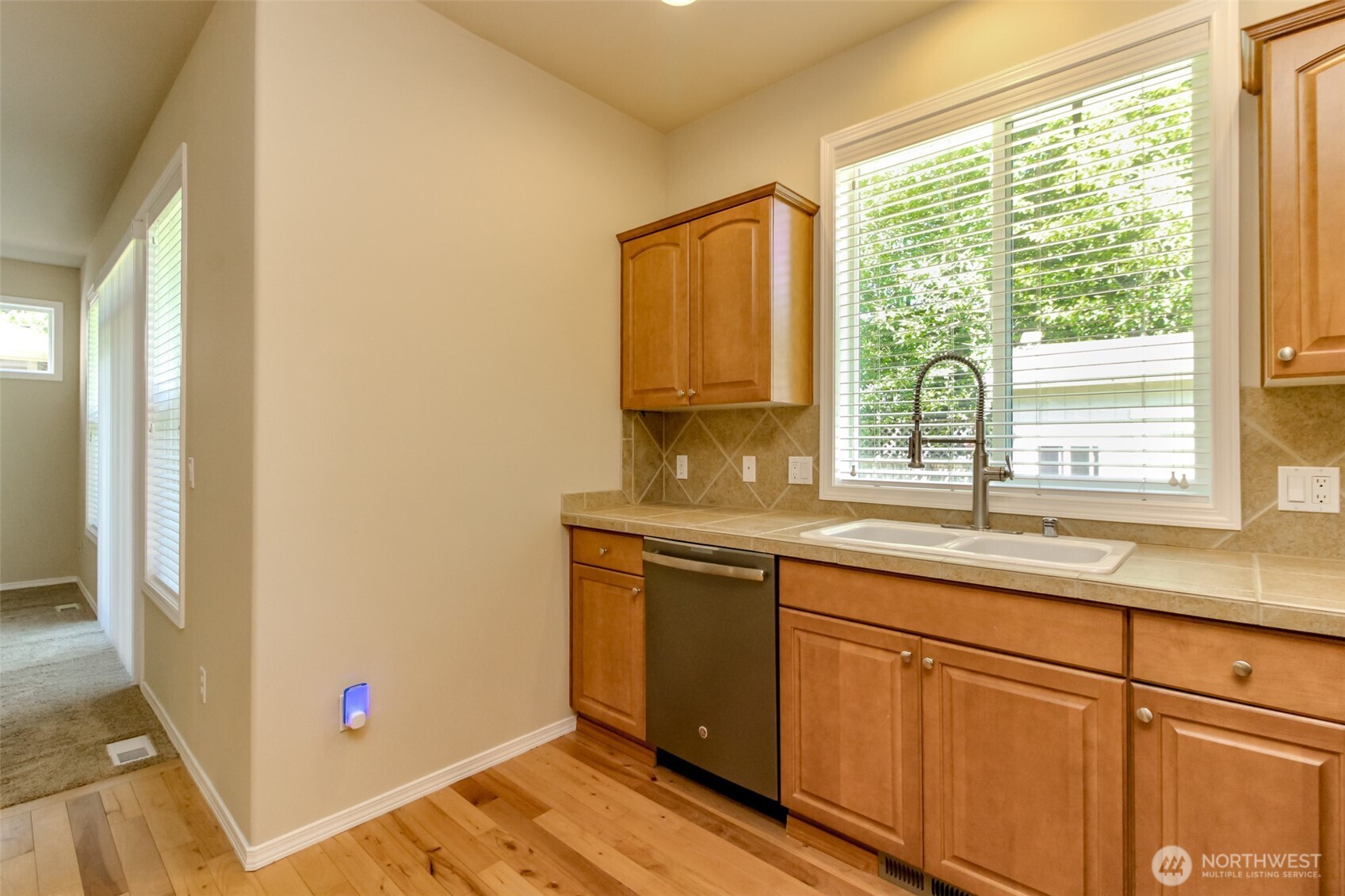 4520 5th Avenue Property Photo 14