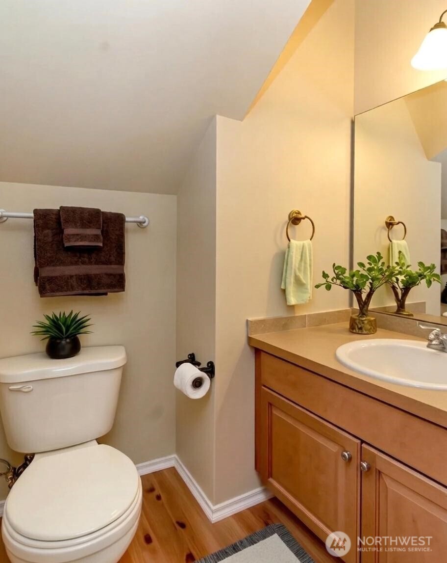 4520 5th Avenue Property Photo 15