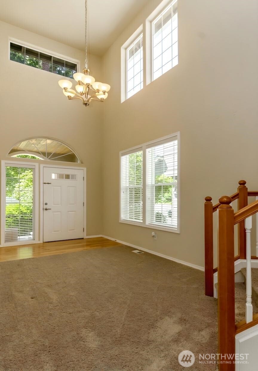 4520 5th Avenue Property Photo 16