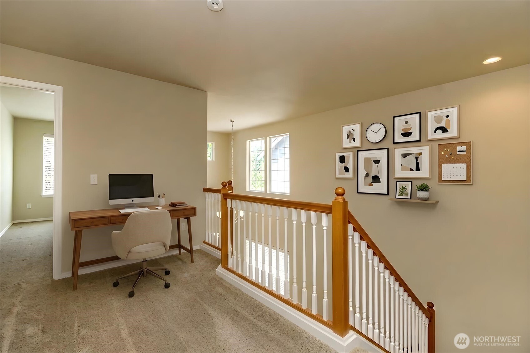 4520 5th Avenue Property Photo 17