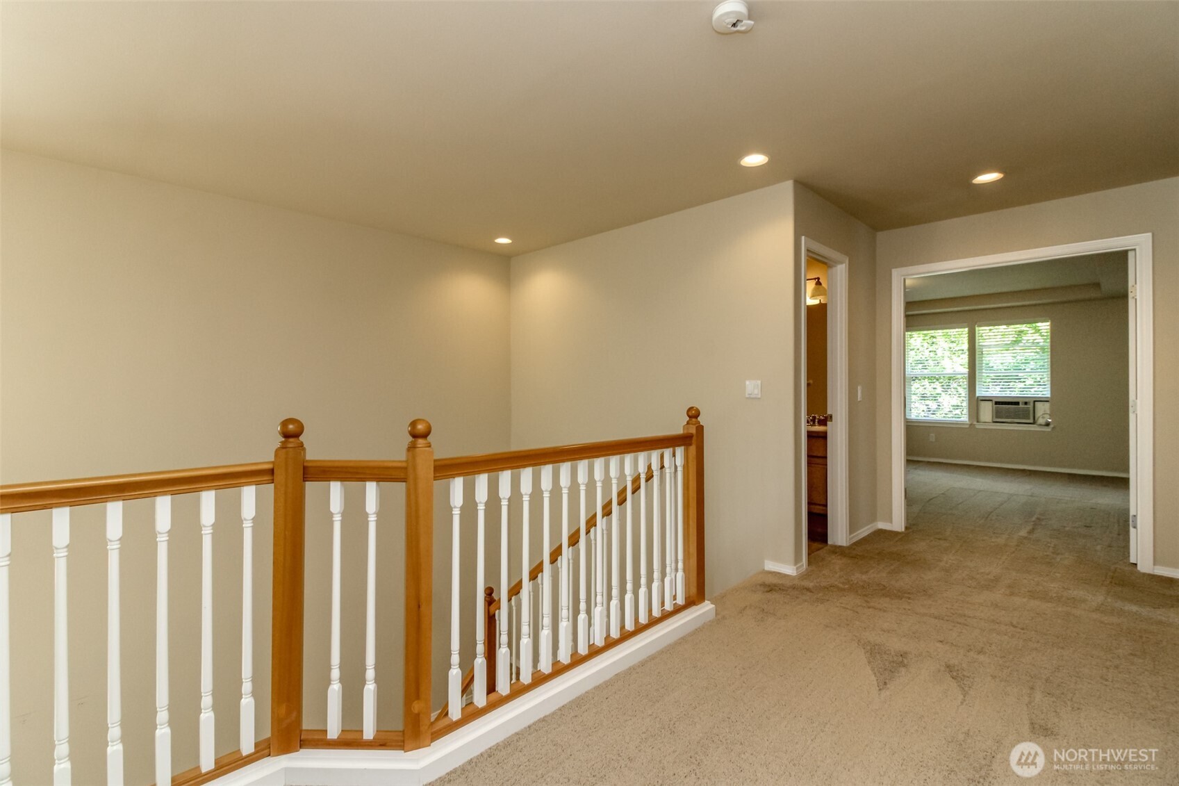 4520 5th Avenue Property Photo 18