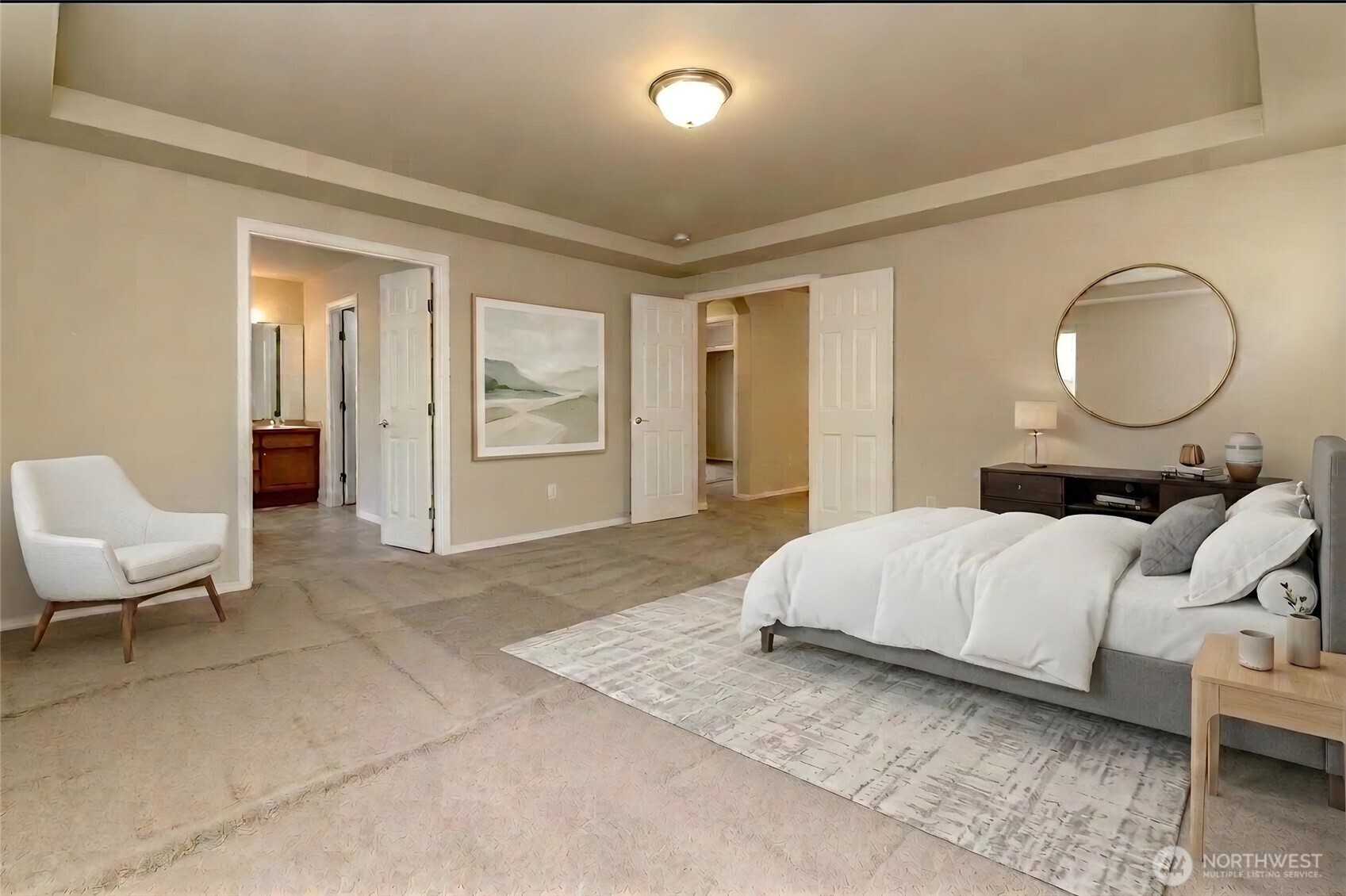 4520 5th Avenue Property Photo 20