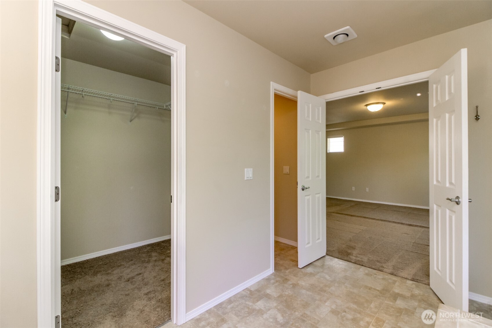 4520 5th Avenue Property Photo 21