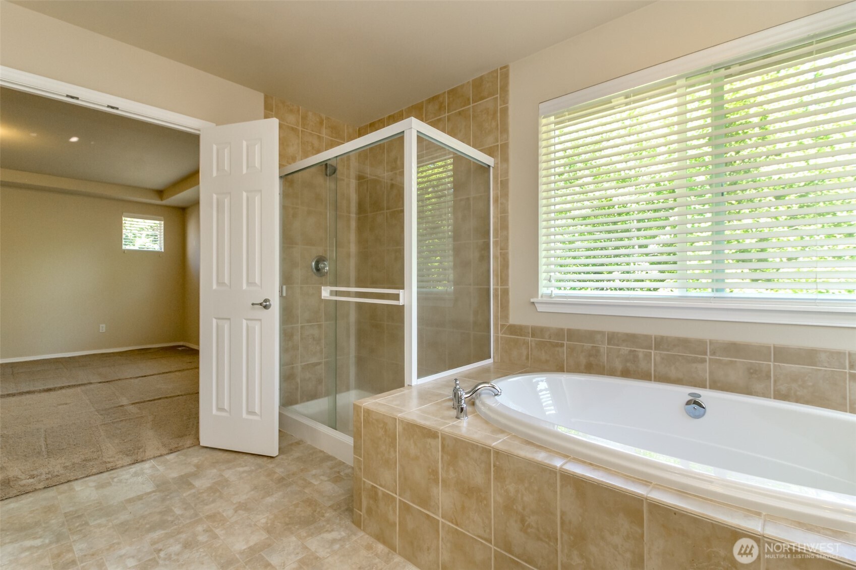 4520 5th Avenue Property Photo 22