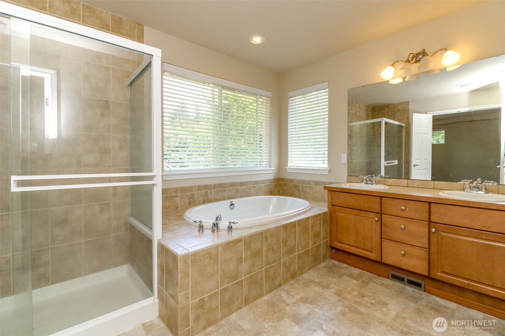 4520 5th Avenue Property Photo 23